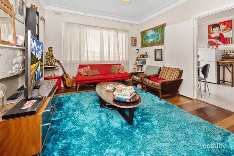 Property photo of 743 Gilbert Road Reservoir VIC 3073