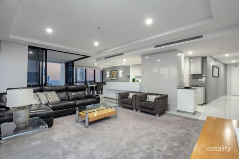Property photo of 801/19 Albert Avenue Broadbeach QLD 4218