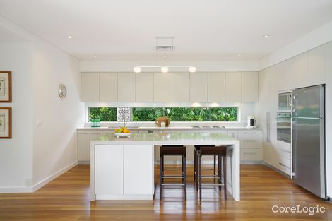 Property photo of 3 Read Street Blakehurst NSW 2221