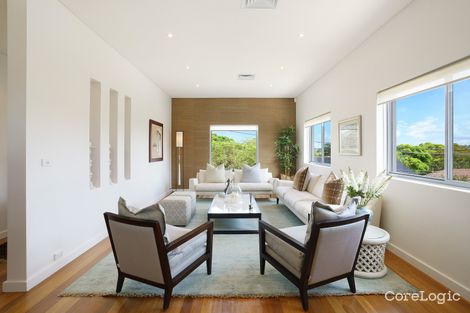 Property photo of 3 Read Street Blakehurst NSW 2221