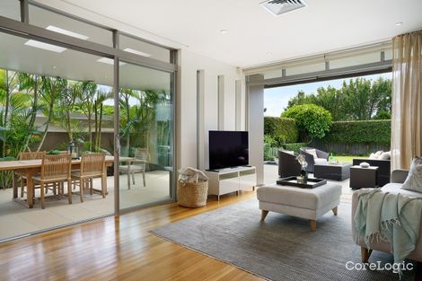 Property photo of 3 Read Street Blakehurst NSW 2221