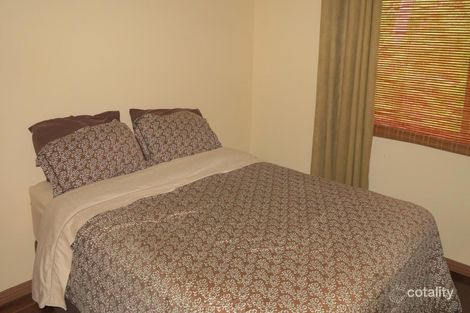 Property photo of 6 Olympus Crescent Arcadia QLD 4819