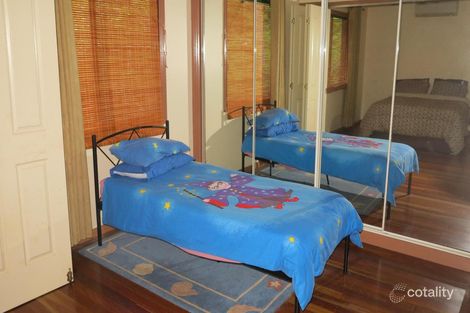 Property photo of 6 Olympus Crescent Arcadia QLD 4819