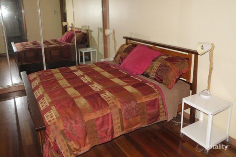 Property photo of 6 Olympus Crescent Arcadia QLD 4819