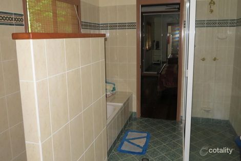 Property photo of 6 Olympus Crescent Arcadia QLD 4819
