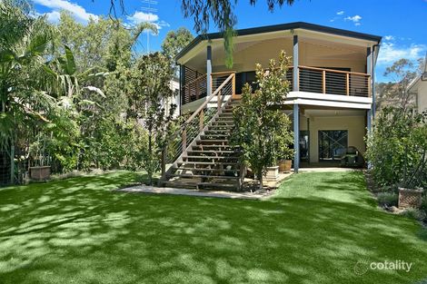 104 River Lane, Port Mannum, SA 5238