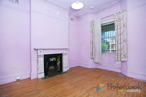 Property photo of 29 Watkin Street Rockdale NSW 2216