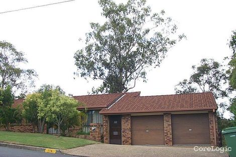 114 Skyline Tce, Burleigh Heads, QLD 4220