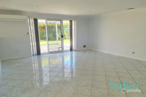 Property photo of 23 Guardian Loop Currambine WA 6028