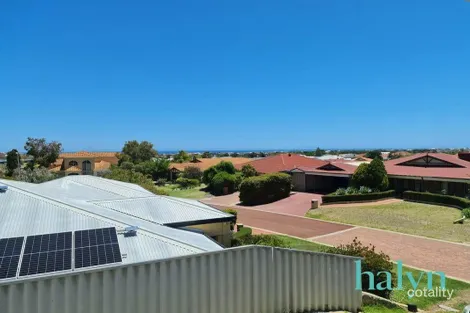 Property photo of 23 Guardian Loop Currambine WA 6028