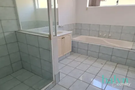 Property photo of 23 Guardian Loop Currambine WA 6028