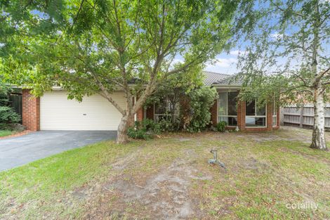 16 Manchester Dr, Skye, VIC 3977