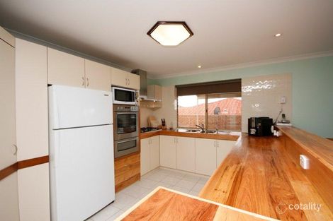 Property photo of 5 Amur Close Beechboro WA 6063