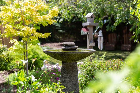 Property photo of 12 Marmion Street Rye VIC 3941