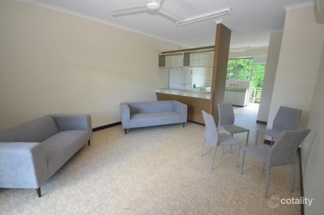 3/29 Bougainvilia St, Nightcliff, NT 0810