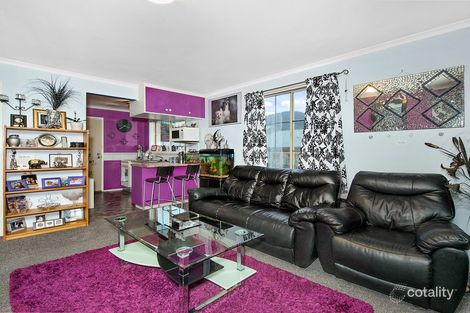 Property photo of 13/315 Tolosa Street Glenorchy TAS 7010