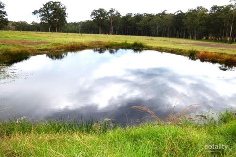 Property photo of 173 Brimbin Road Brimbin NSW 2430