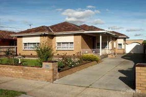 Property photo of 327 Glengala Road Sunshine West VIC 3020