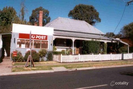 7 Tarwin St, Boolarra, VIC 3870