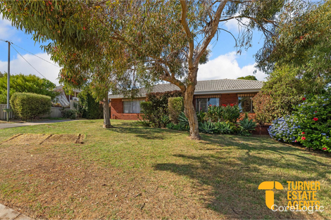 Property photo of 39 Abbott Way Swan View WA 6056
