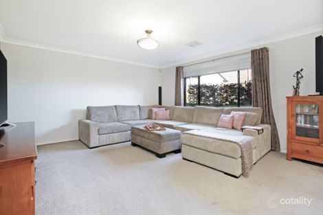 Property photo of 30 Highclaire Place Glenwood NSW 2768
