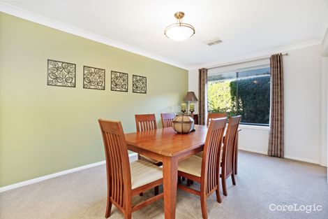 Property photo of 30 Highclaire Place Glenwood NSW 2768