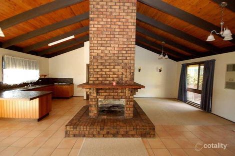 Property photo of 317 Mark Crescent Lavington NSW 2641