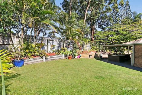 Property photo of 9/212-222 Queen Street Cleveland QLD 4163