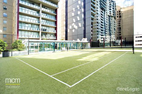 Property photo of 222/418 St Kilda Road Melbourne VIC 3004