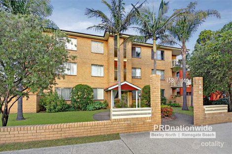4/138-140 Chuter Ave, Sans Souci, NSW 2219