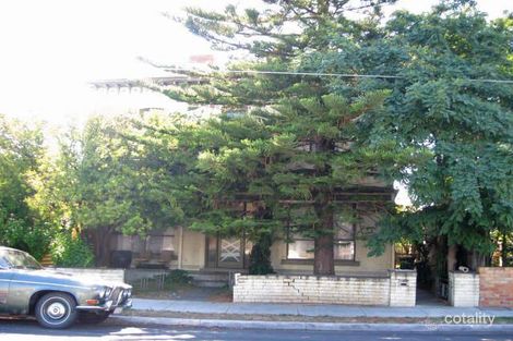 52 Hall St, Newport, VIC 3015