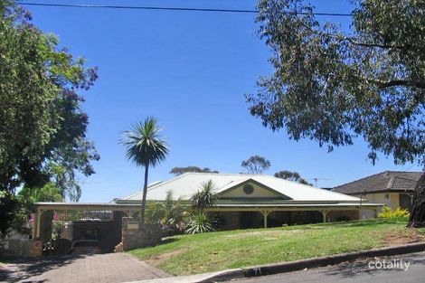 71 Thurlgona Rd, Engadine, NSW 2233