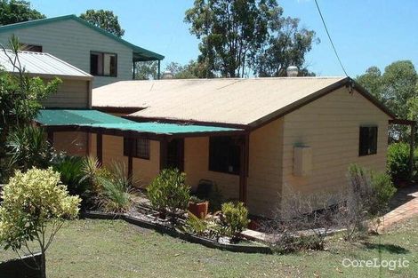 Property photo of 30 Monier Road Darra QLD 4076
