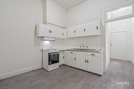 1/128 Anzac Pde, Kensington, NSW 2033