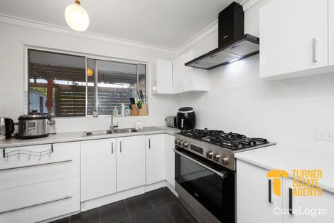 Property photo of 39 Abbott Way Swan View WA 6056