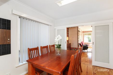 Property photo of 2 Hartnett Court Moonee Ponds VIC 3039