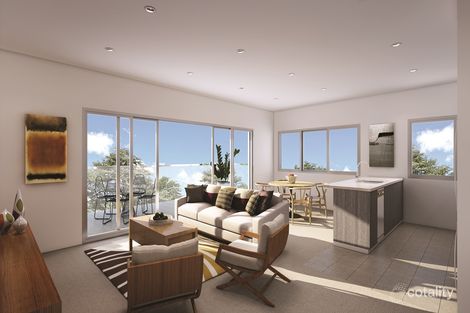Property photo of 1 Lowe Street Queanbeyan NSW 2620