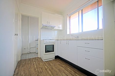 3/27 Macdonald St, Lakemba, NSW 2195