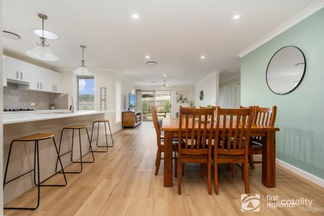 Property photo of 79 Bellevue Road Mudgee NSW 2850