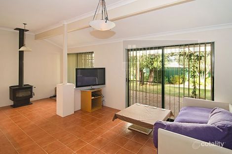 Property photo of 6 Triller Close Geographe WA 6280