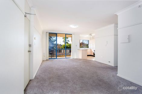 Property photo of 2/70-72 Stapleton Street Pendle Hill NSW 2145