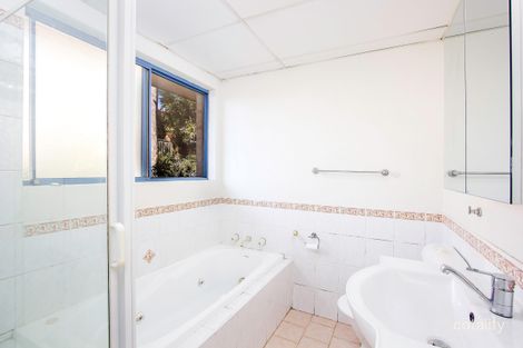 Property photo of 2/70-72 Stapleton Street Pendle Hill NSW 2145