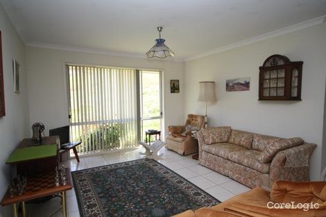 Property photo of 19 Yabbarra Drive Dalmeny NSW 2546