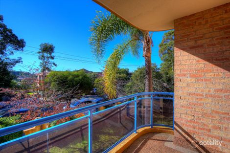 Property photo of 2/70-72 Stapleton Street Pendle Hill NSW 2145