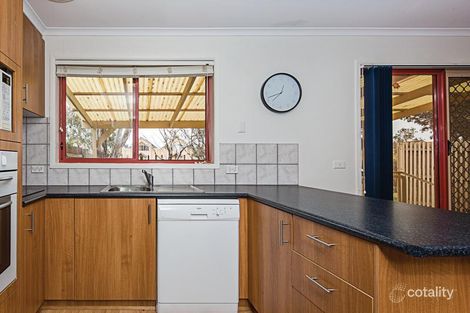 Property photo of 16/7 Lofty Close Palmerston ACT 2913