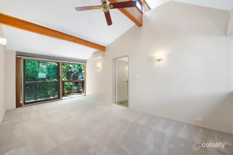 Property photo of 78 Manor Road Hornsby NSW 2077