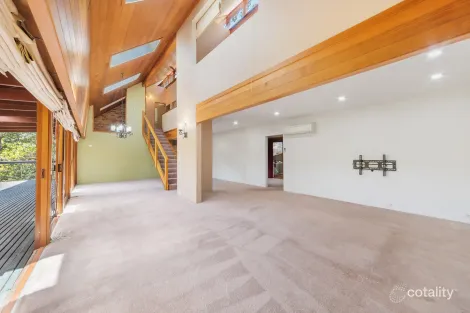 Property photo of 78 Manor Road Hornsby NSW 2077