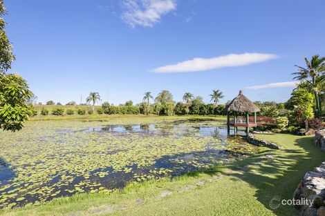 Property photo of 40/13 Bowden Court Nerang QLD 4211