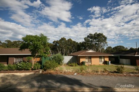 20 Southbound Ave, Aberfoyle Park, SA 5159