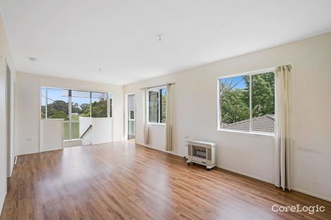 Property photo of 26 Stuart Street Mount Lofty QLD 4350